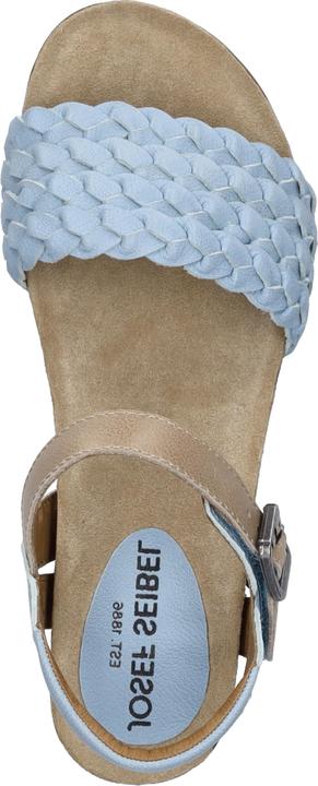 Produktbild Josef Seibel 72816-128 (42)