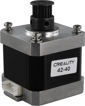 Immagine prodotto Creality Motore Asse Y 3d Cr10s Pro