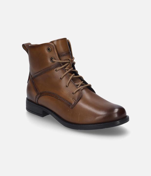 Image du produit Josef Seibel 64505-MI169 (40)