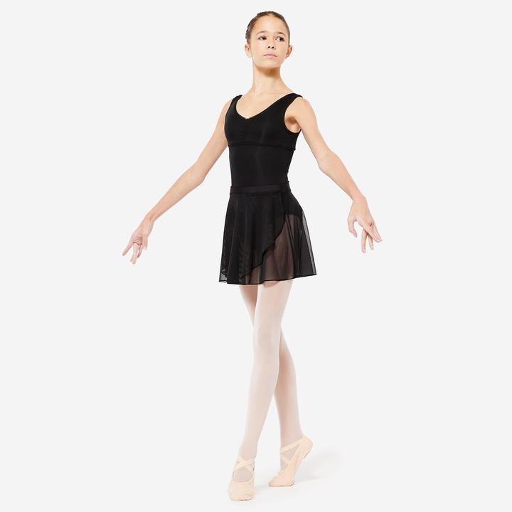 Immagine prodotto Starever Danza Classica (S)