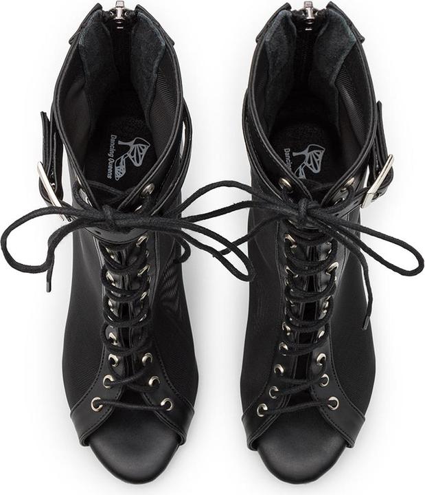 Immagine prodotto Dancing Queens Scarpe da ballo Tarff (36)