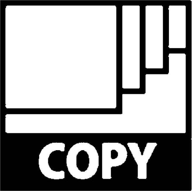 Immagine prodotto Leitz Etichette dorsali scrivibili in PC per cartelle a 180° di qualità
