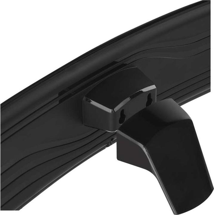 Actual product image Emos J0703 (Indoor antenna, DVB-T / -T2)