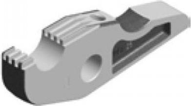 Image du produit Rems Pince à sertir RFz 32