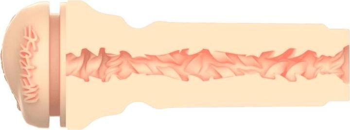 Actual product image Kiiroo FeelStars