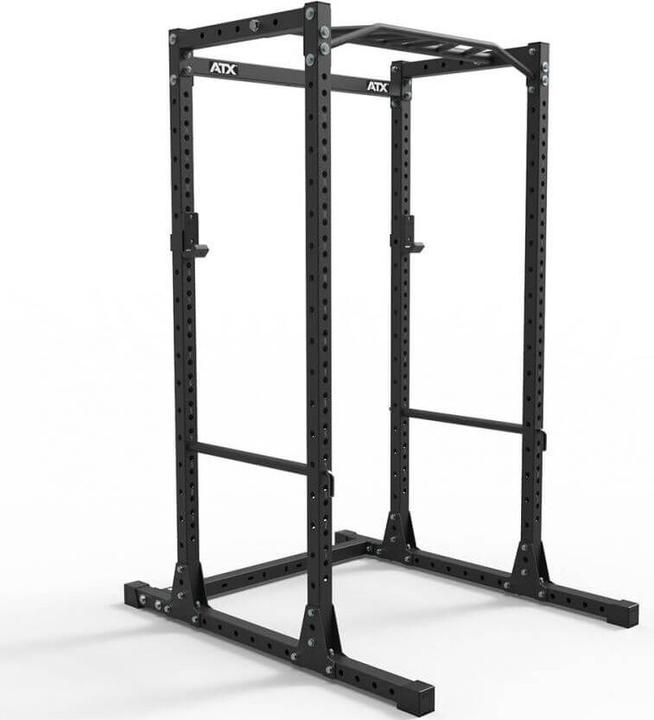 Produktbild ATX Power Rack PRX-650