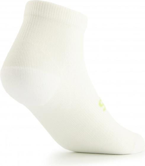 Produktbild Stoic Merino Running Quarter+ light socks (39 - 41)