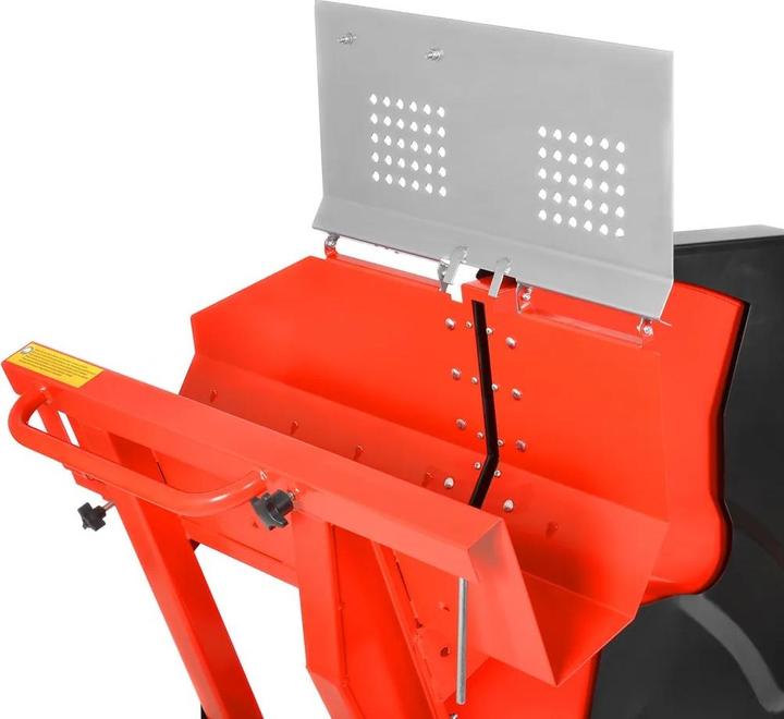 Produktbild Hecht 8300 Wippsäge