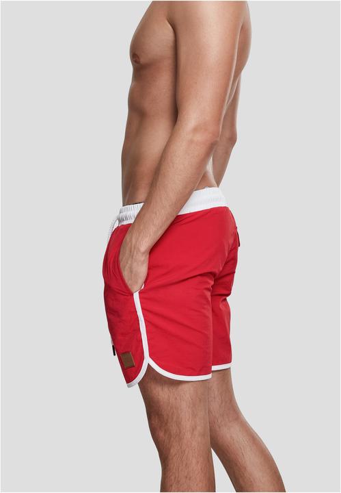 Produktbild Urban Classics Shorts (XL)