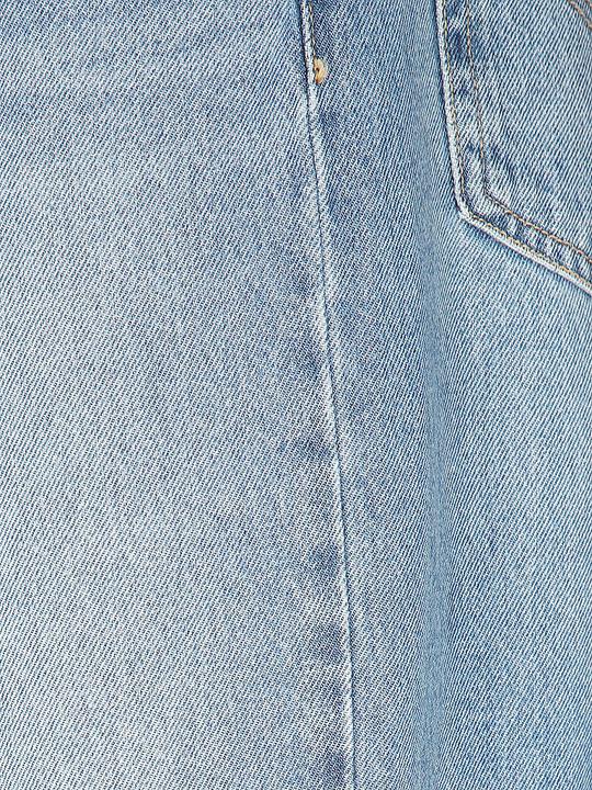 Immagine prodotto Levis 94 (W29/L31)