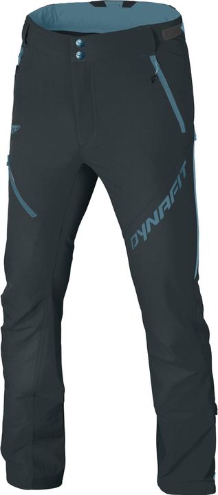 Dynafit Mercury Dynastretch Hose