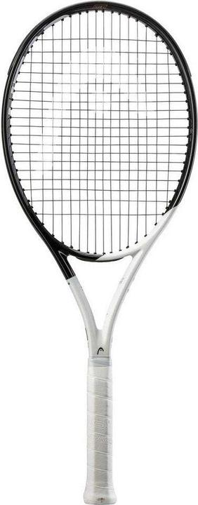 Head Speed Team L 2022 Tennisschläger (3)