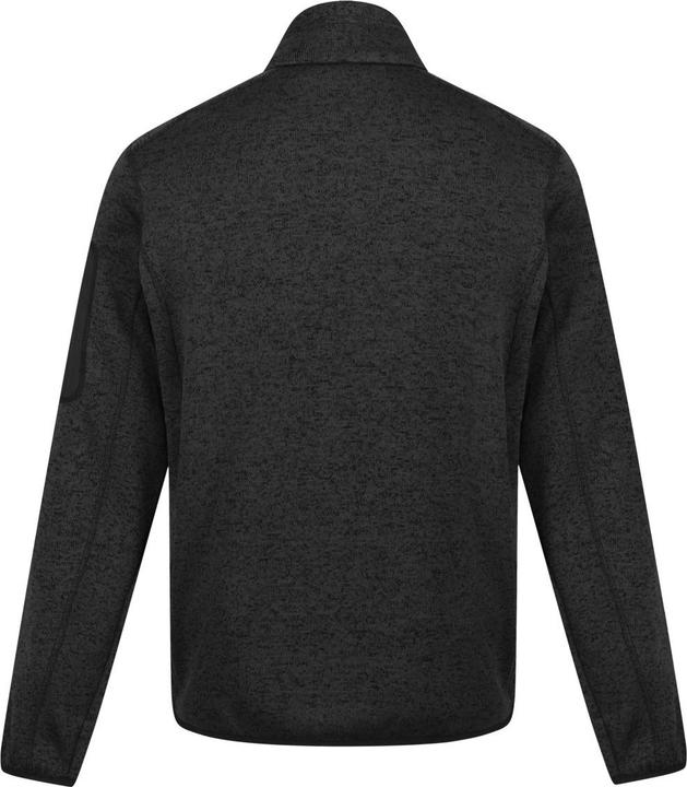 Produktbild Regatta Newhill - 66433 (58, 59, 60)