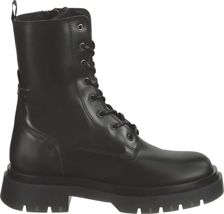Produktbild GANT Stiefelette (39)