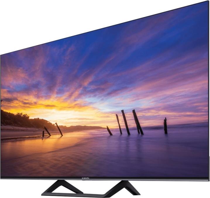 Xiaomi ELA4805EU (32", LED, HD ready, 2023)