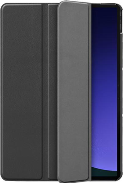 Image du produit Just in Case 8274151 (Galaxy Tab S9)