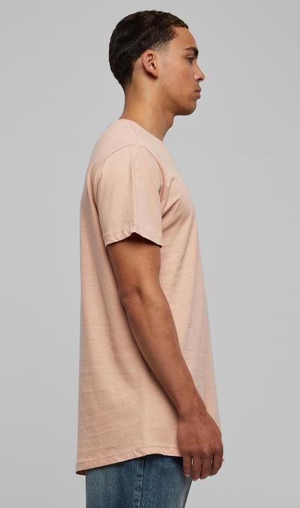 Immagine prodotto Urban Classics Tall Tee (M)