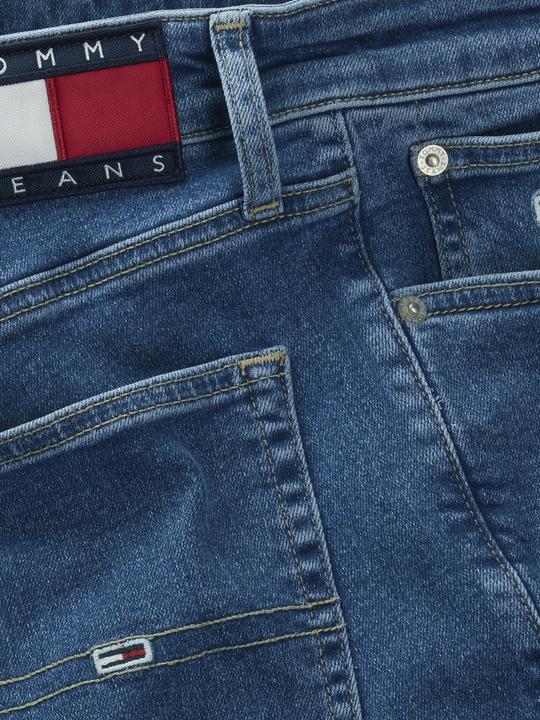 Image du produit Tommy Jeans 10021242 (W38/L32)