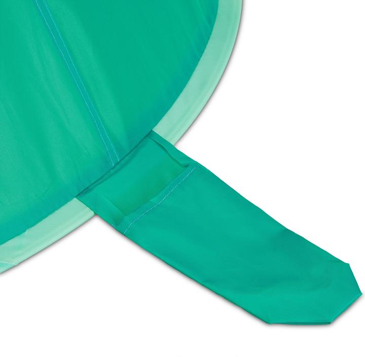 Immagine prodotto Relaxdays Tenda giocattolo