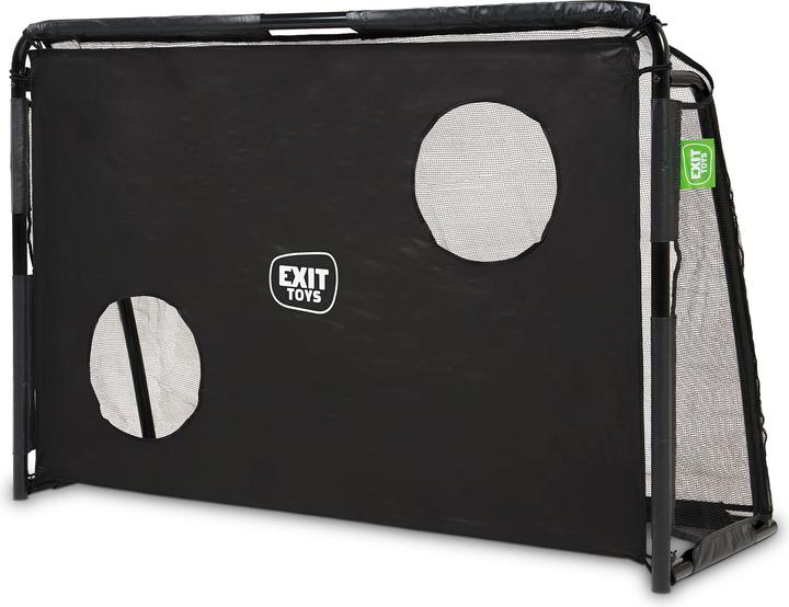 Actual product image Exit Maestro