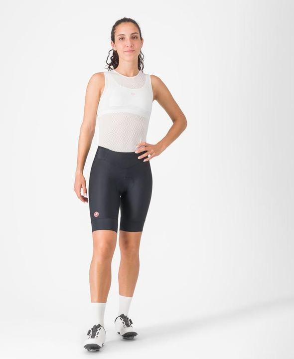 Image du produit Castelli Prima 2 Short (L)