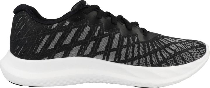 Produktbild Under Armour Charged Breeze 2 (42.5)
