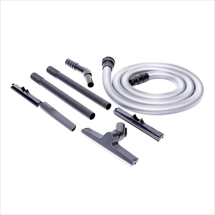 Produktbild Bosch Professional Nass-/Trockensauger GAS 25 L SFC (Nass-Trockensauger)