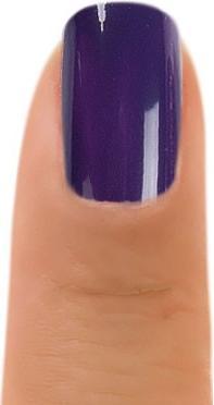 Actual product image Zoya Chiara (Colour paint)