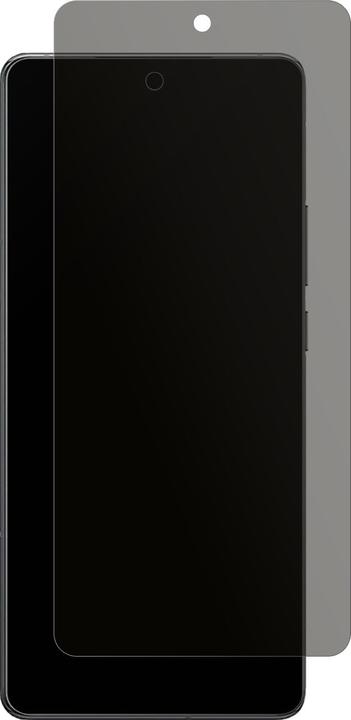 Actual product image Dipos Screen Protector 4-Way Privacy (1 Piece, Vivo X100 Pro)