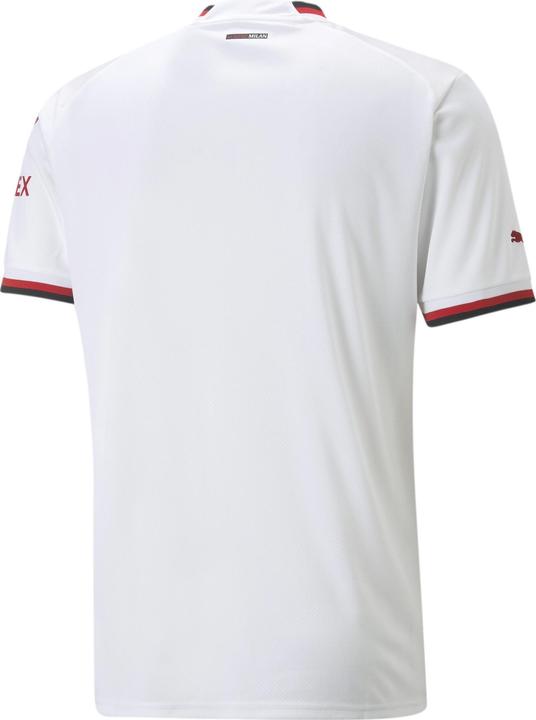 Produktbild Puma ACM Away Jersey Replica Jr (164)