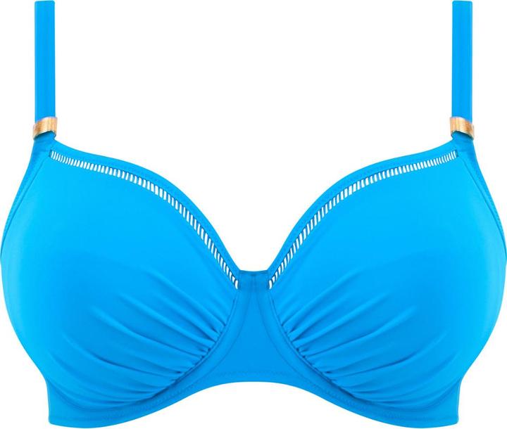 Fantasie bikinioberteil für damen east hampton