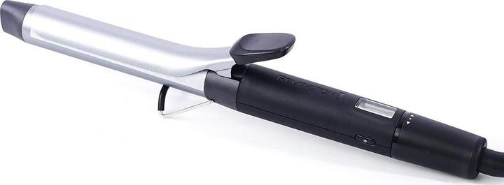 Immagine prodotto Remington Pro Soft Curl (25 mm)
