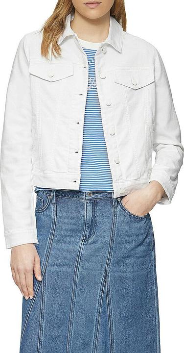 Image du produit S.Oliver Jeansjacke (36)