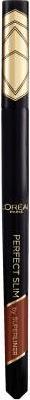 Immagine prodotto L'Oréal Paris Super Liner Perfect Slim (3 Marrone)