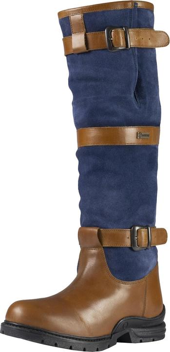 Produktbild Horka Highlander (38)