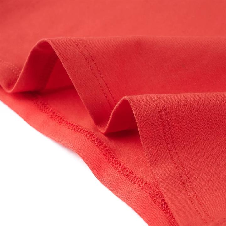 Actual product image VidaXL Jenilee (140)