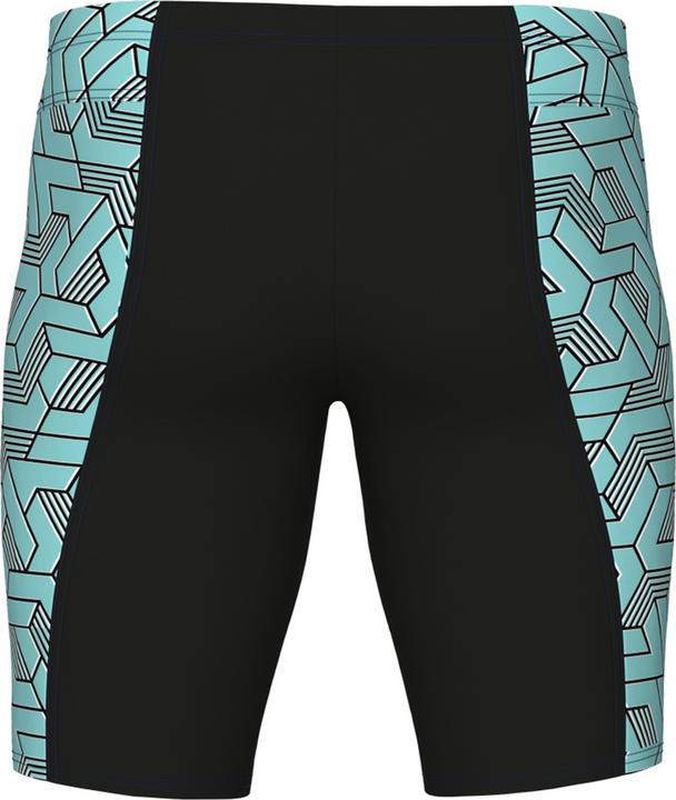 Produktbild Arena M Escape Swim Jammer (6)