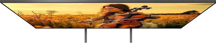 Actual product image Sony K-75XR5 (75", Bravia 5, Mini-LED, 4K, 2025)