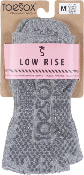 Image du produit Toesox UTMQ602 P (XL)