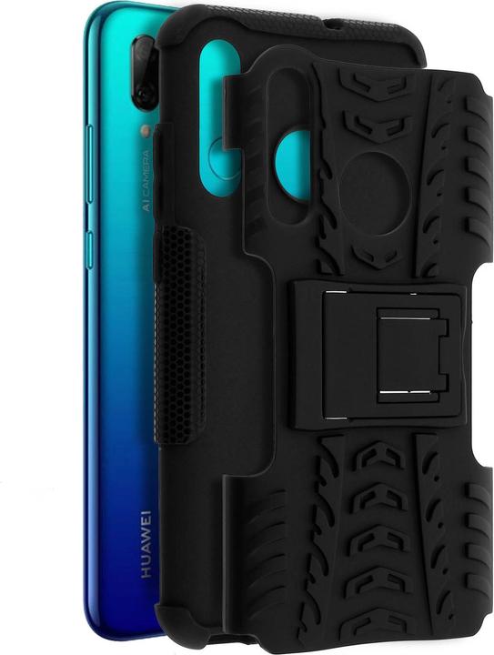 Image du produit Avizar Série Quadro (Huawei P Smart Pro (2019))
