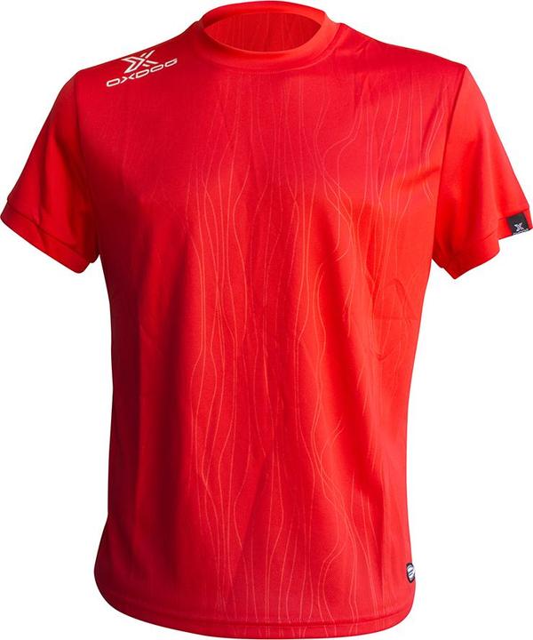 Actual product image Oxdog T-Shirt Avenger (XXL)