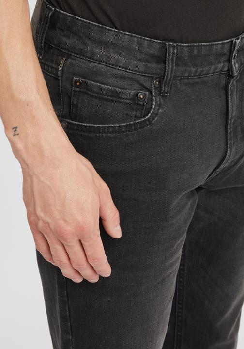 Actual product image Solid SDPilto 21300295-ME (W33/L34)