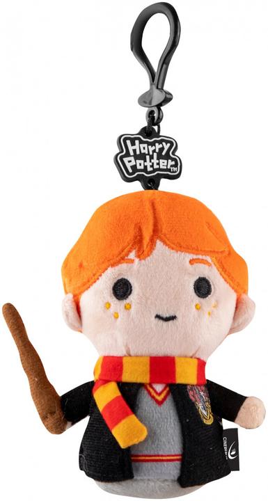 Produktbild Distrineo Plush keychain - Ron Weasley