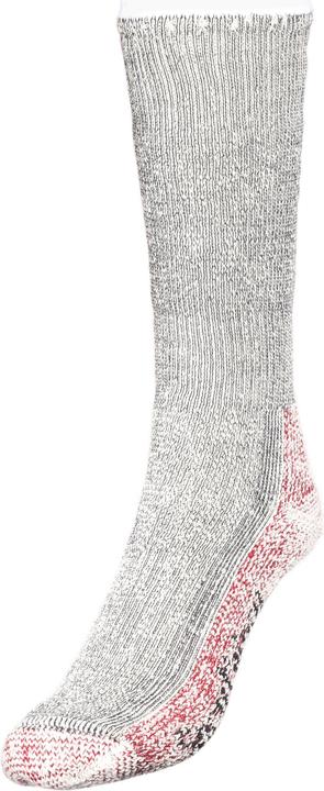 Produktbild Smartwool Mountaineering (XL)