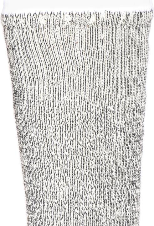 Produktbild Smartwool Mountaineering (XL)