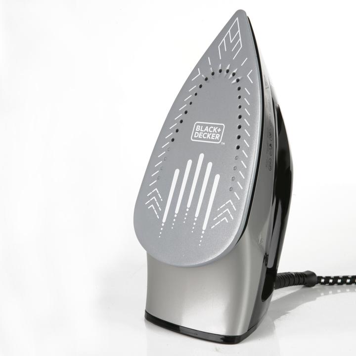 Immagine prodotto Black & Decker BXSS2200E (2200 W, 120 g/min)