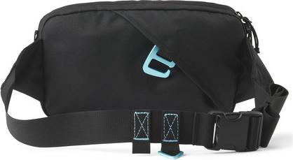 Produktbild Aevor Utility Hip Pack