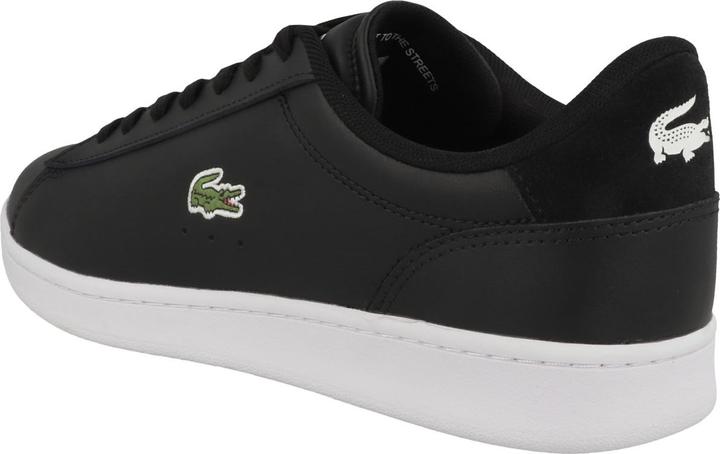 Produktbild Lacoste Carnaby Set 224 1 - 63055 (45)