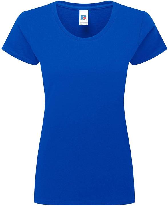 Blu royal chiaro