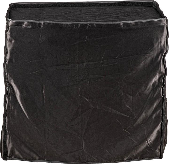 Actual product image Godox SS FS100 Skirt for F100R K1 Softbox (Flash unit spare parts)